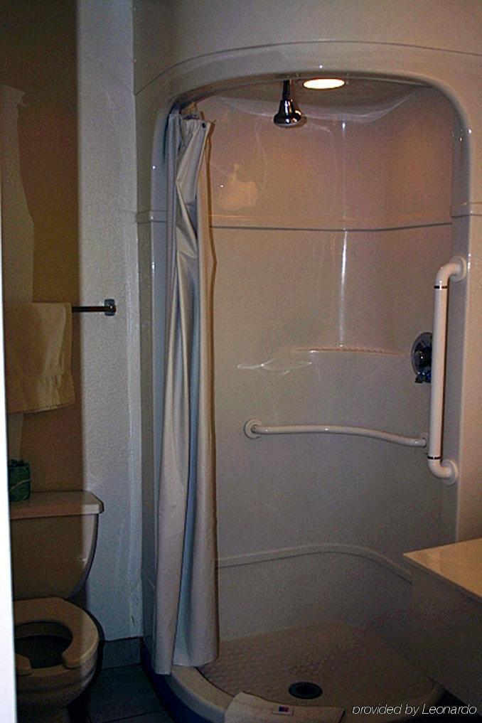 Motel 6-Deming, Nm 外观 照片